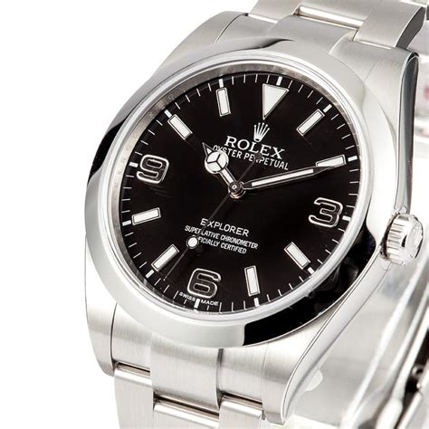 rolex explorer watches at bob's watchesbob's watches|bob's watches rolex scam.